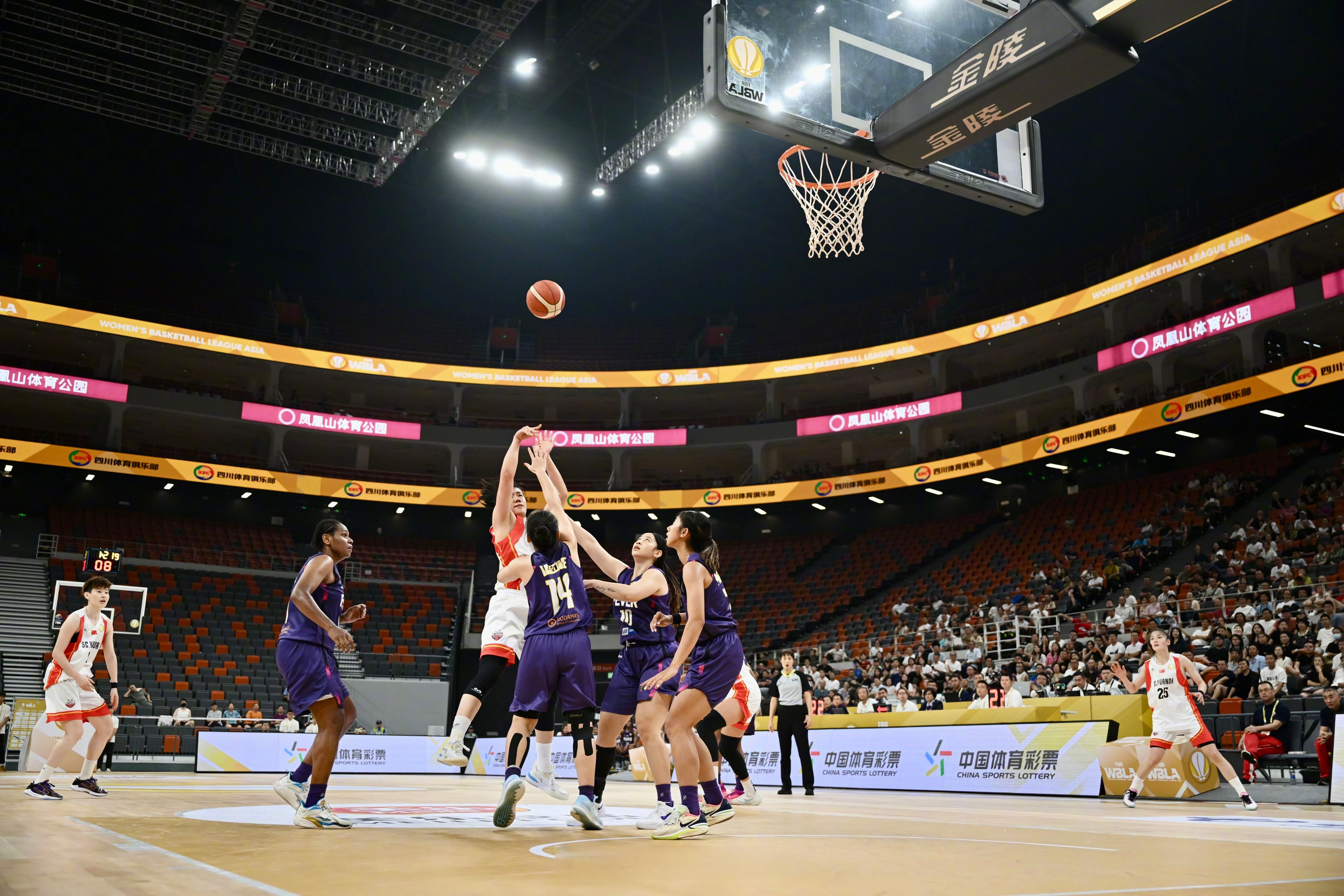 捷克女篮以微弱优势战胜法国,跻身国际篮球锦标赛八强的简单介绍 捷克女篮以微弱优势战胜法国,跻身国际篮球锦标赛八强的简单介绍