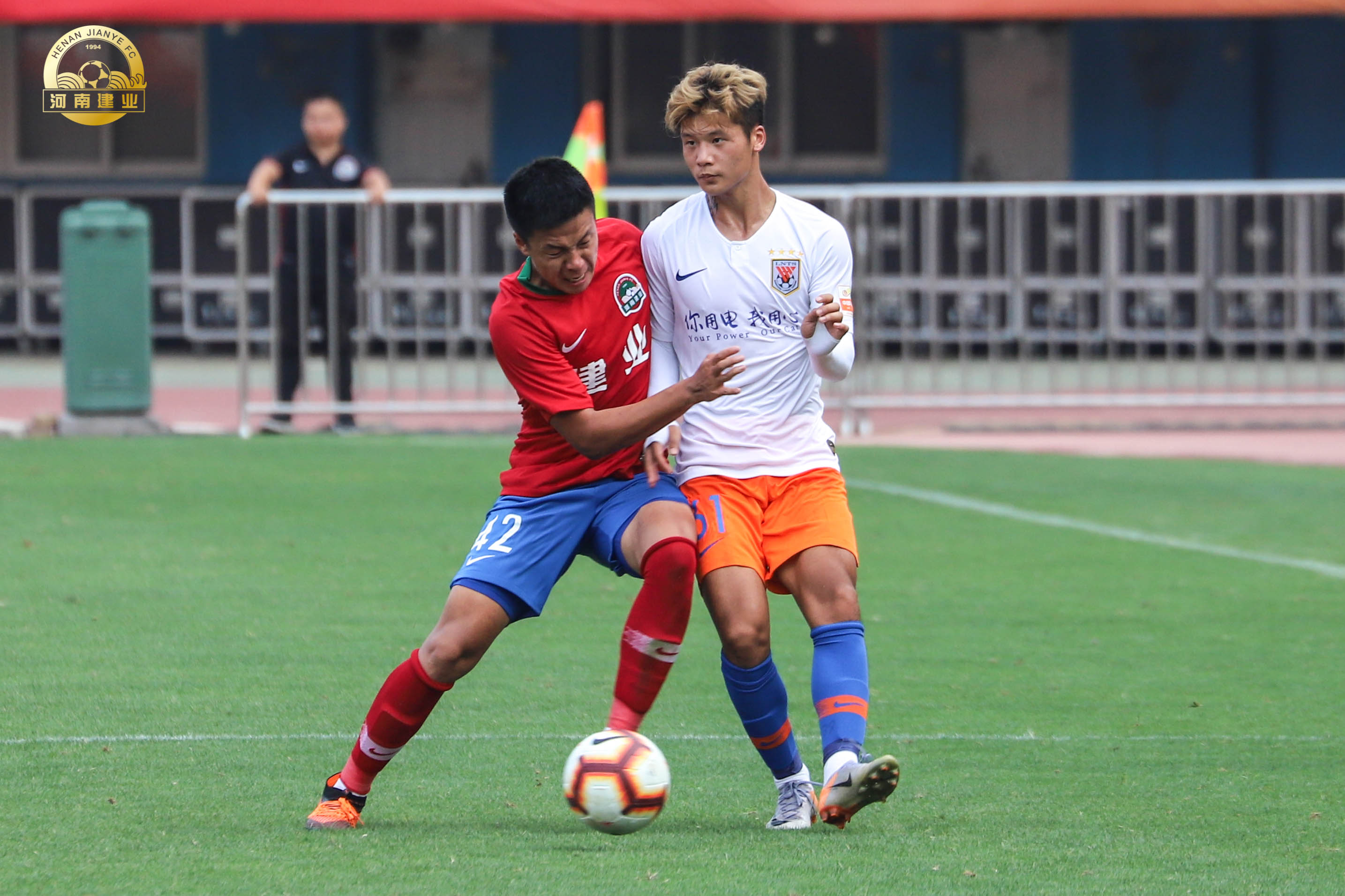 关于河南建业客场击败武汉卓尔,连胜达四场的信息 关于河南建业客场击败武汉卓尔,连胜达四场的信息