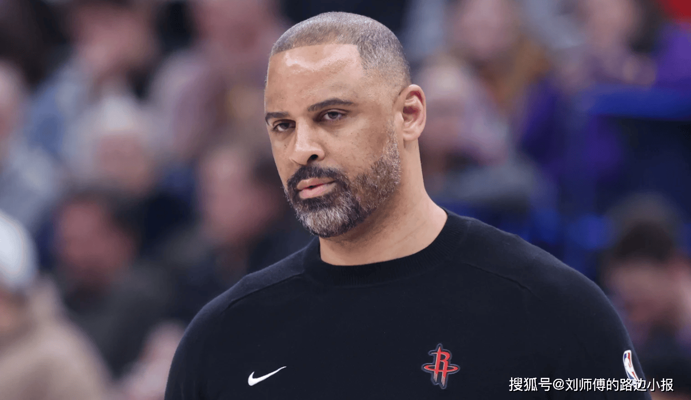 包含火箭近况不佳，面临季后赛前景堪忧的词条