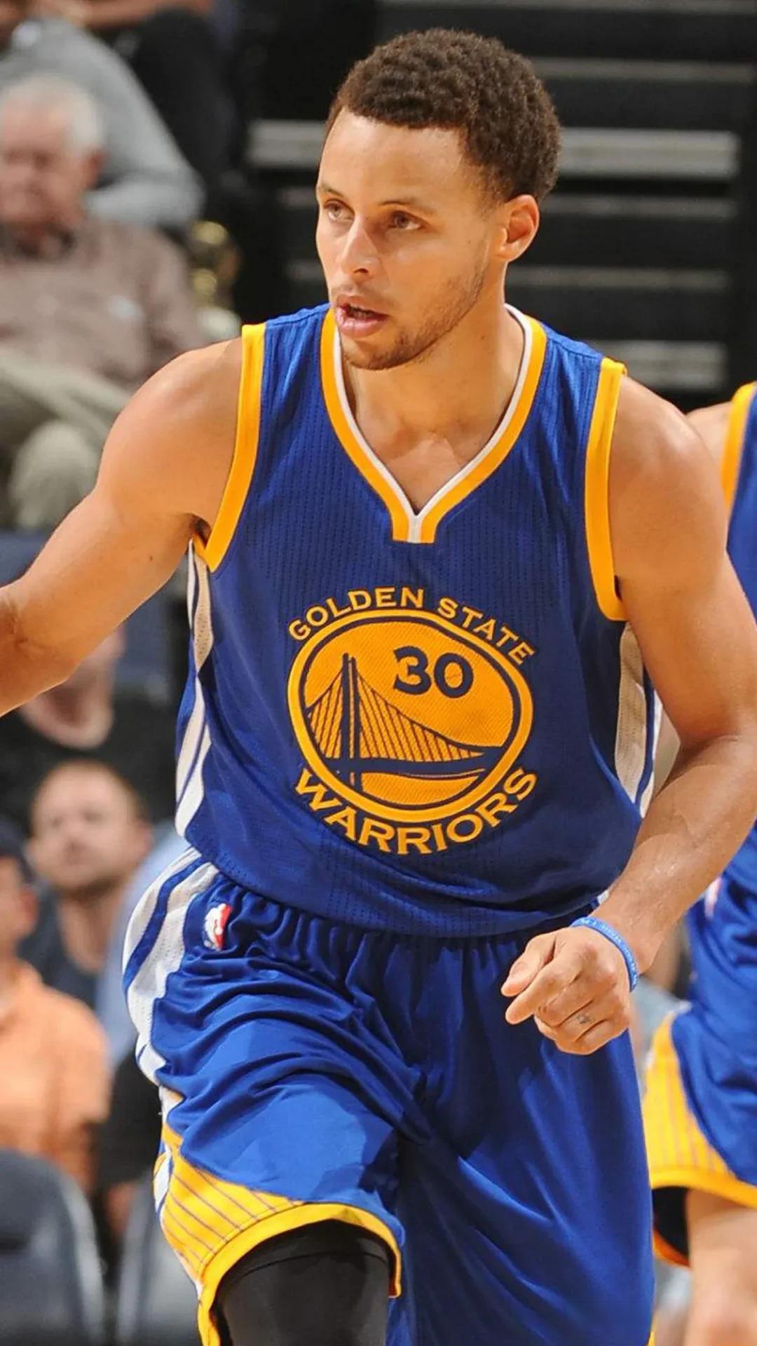 公牛客场大胜灰熊,劳森砍下全队最高分的简单介绍 公牛客场大胜灰熊,劳森砍下全队最高分的简单介绍