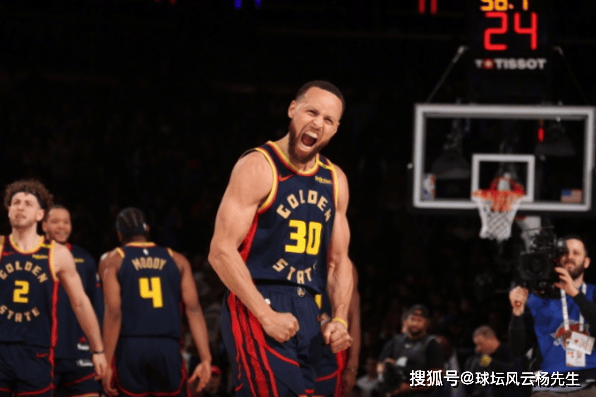 公牛客场大胜灰熊,劳森砍下全队最高分的简单介绍 公牛客场大胜灰熊,劳森砍下全队最高分的简单介绍