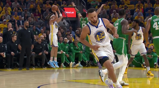 外线遇冷,球队投篮感冒,心态如何调整?的简单介绍 外线遇冷,球队投篮感冒,心态如何调整?的简单介绍