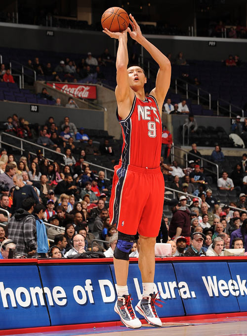 外线遇冷,球队投篮感冒,心态如何调整?的简单介绍 外线遇冷,球队投篮感冒,心态如何调整?的简单介绍