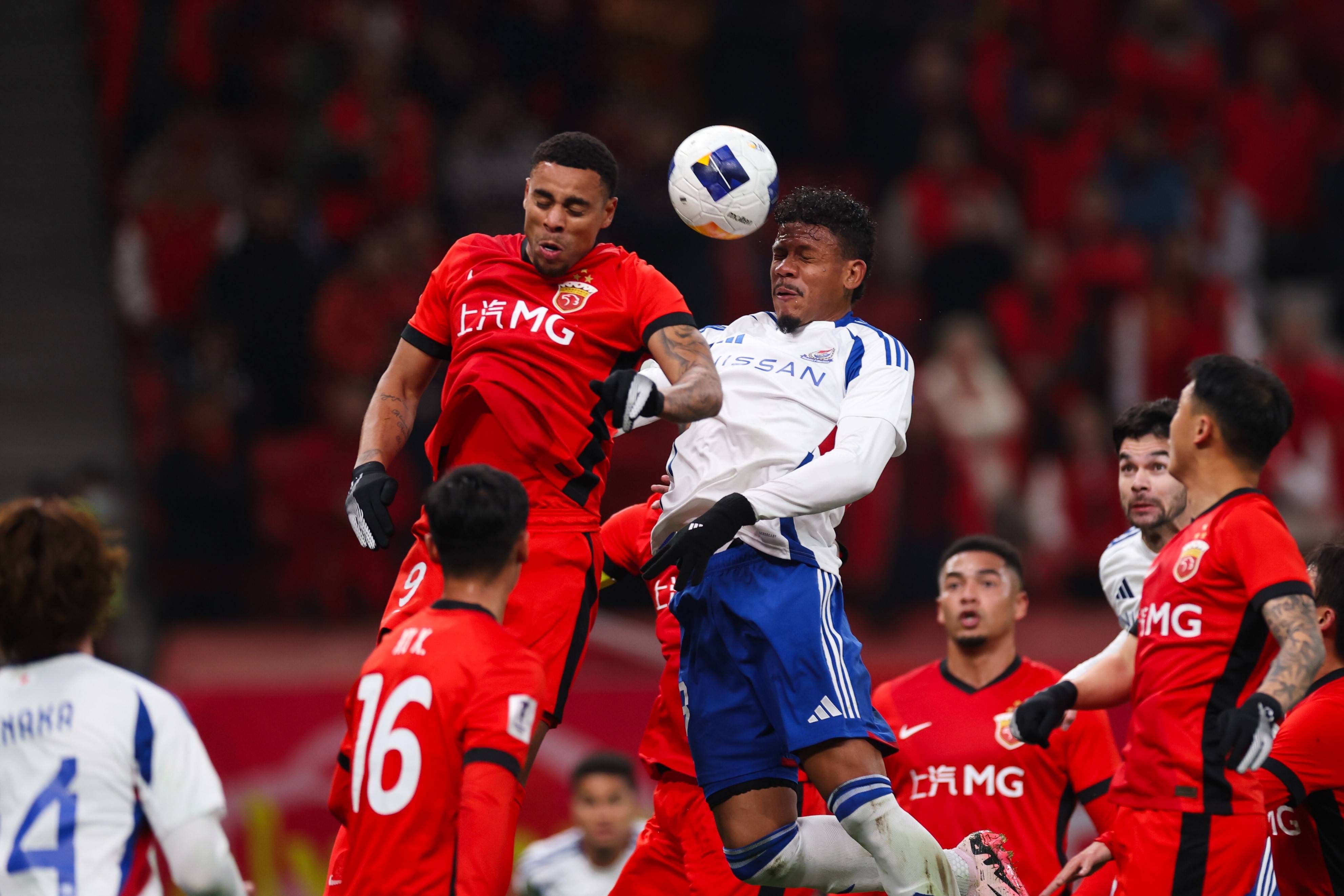 关于激烈角逐！国际赛事赛场上火药味十足的信息