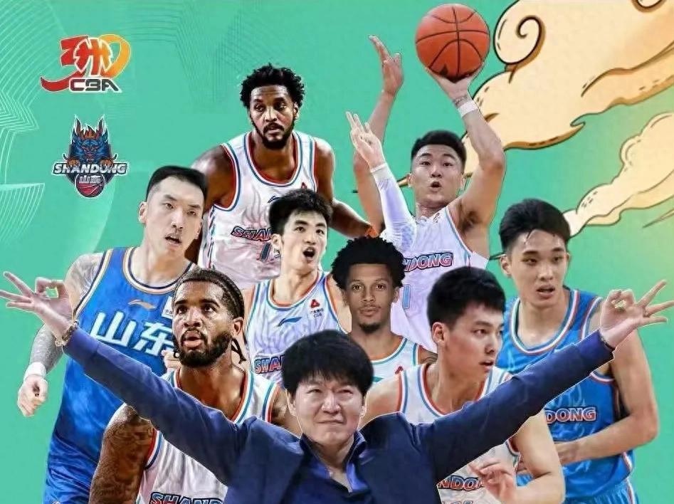 对手揭门！强队遭遇不敌，球队士气大振的简单介绍