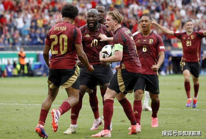 欧洲杯预选赛拉开帷幕,胜负悬念大幅增加的简单介绍 欧洲杯预选赛拉开帷幕,胜负悬念大幅增加的简单介绍