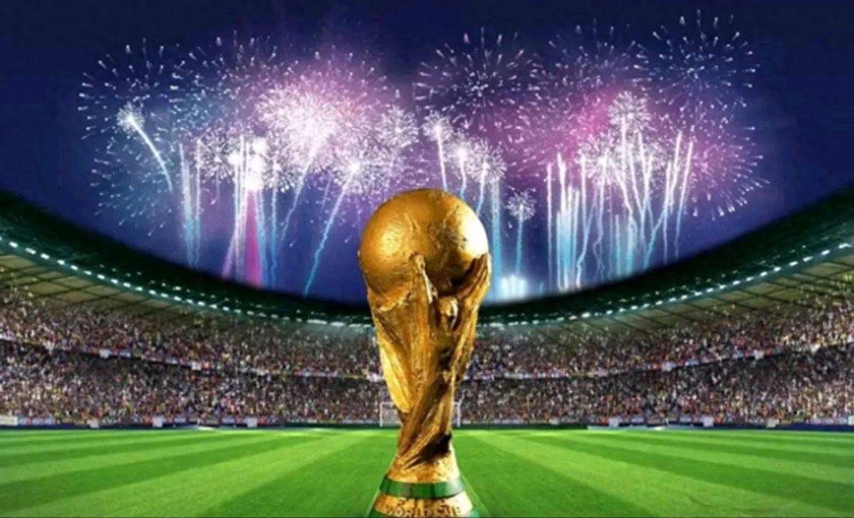 欧洲杯预选赛拉开帷幕,胜负悬念大幅增加的简单介绍 欧洲杯预选赛拉开帷幕,胜负悬念大幅增加的简单介绍