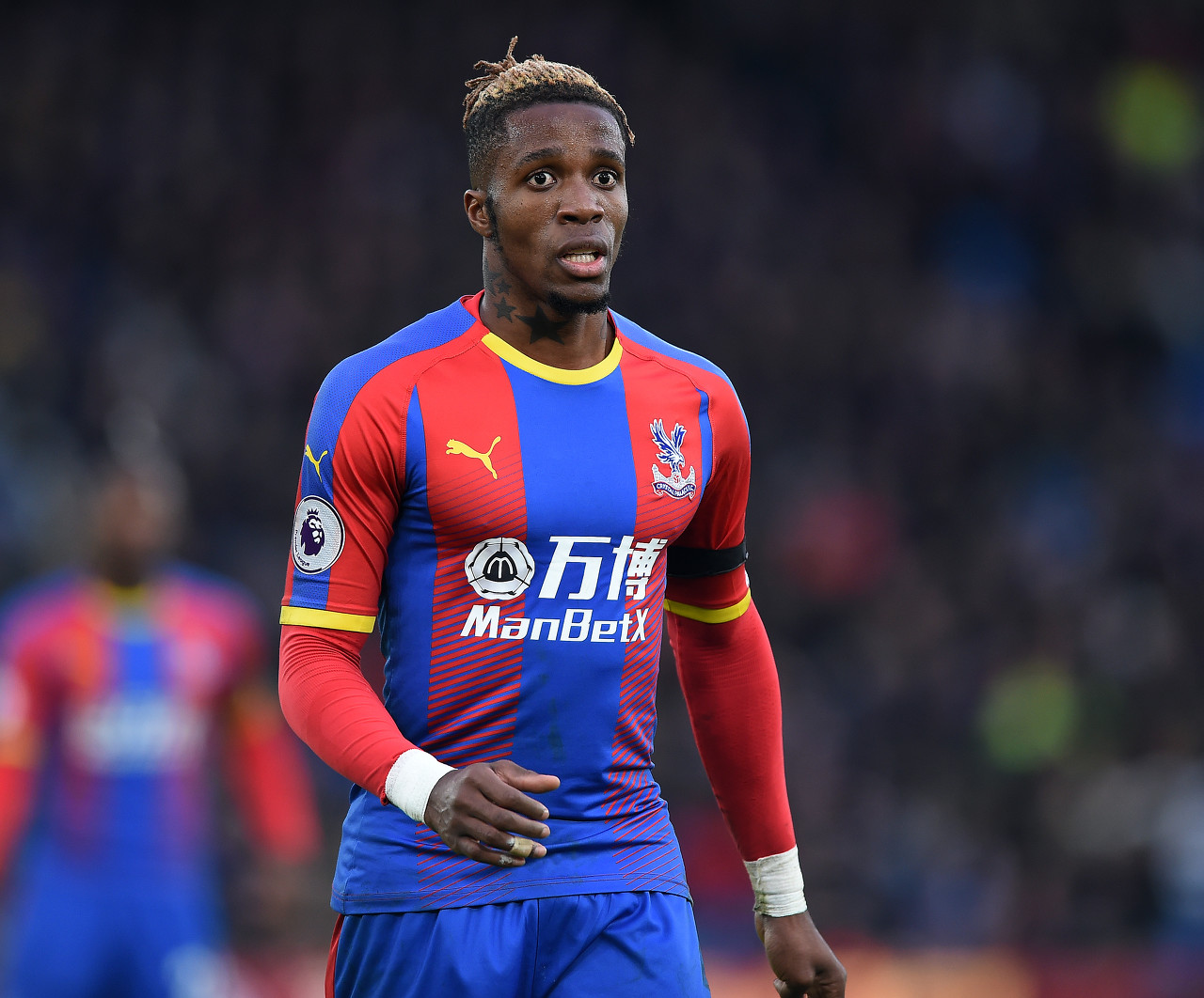 切尔西胜利之路坎坷，斯旺西自信十足