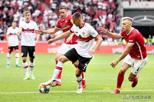 小组最后一名!门兴格拉德巴赫赛季表现堪忧的简单介绍 小组最后一名!门兴格拉德巴赫赛季表现堪忧的简单介绍