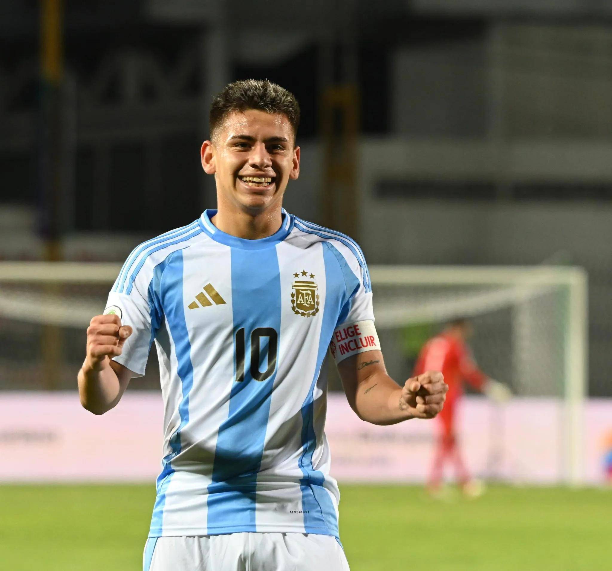 南美球队在亚冠赛场上遭受惨败! 南美球队在亚冠赛场上遭受惨败!