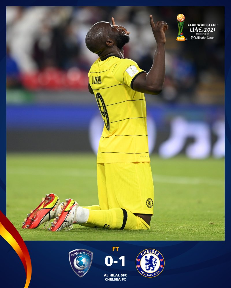 南美球队在亚冠赛场上遭受惨败! 南美球队在亚冠赛场上遭受惨败!