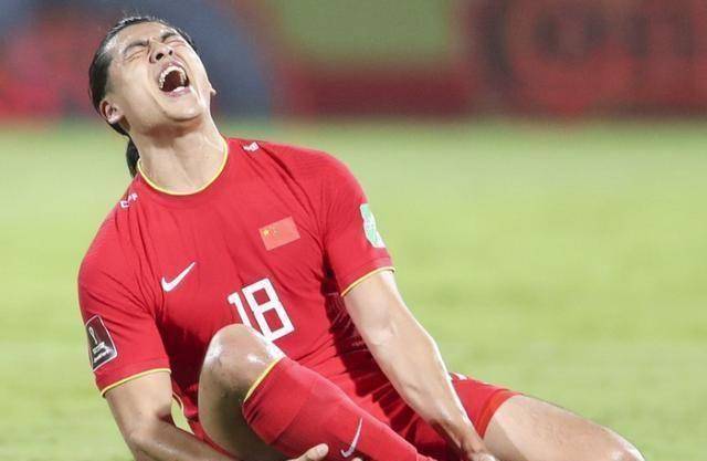 阿曼球队奋力拼抢,获得关键胜利的简单介绍 阿曼球队奋力拼抢,获得关键胜利的简单介绍