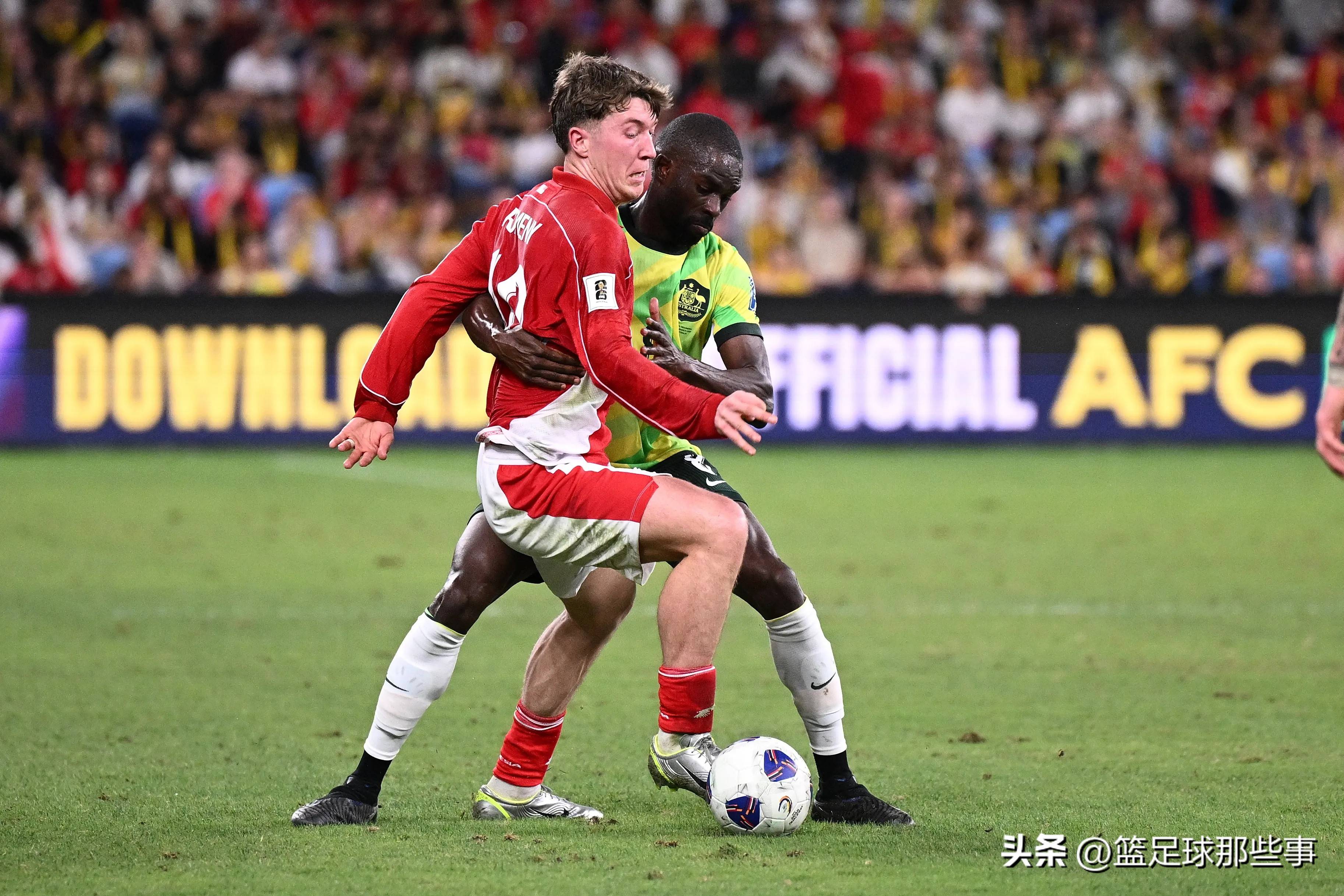 阿曼球队奋力拼抢,获得关键胜利的简单介绍 阿曼球队奋力拼抢,获得关键胜利的简单介绍