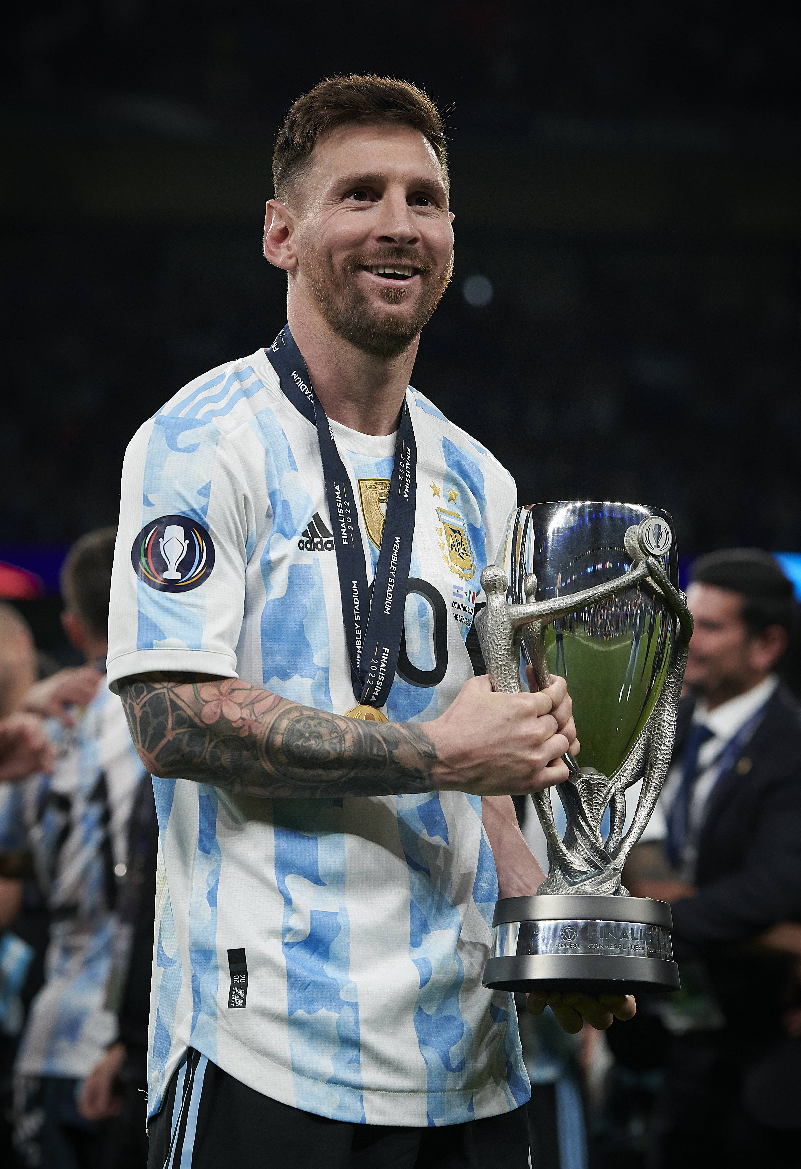 关于意大利足球赛事预计明星球员表现抢眼,荣耀在望的信息 关于意大利足球赛事预计明星球员表现抢眼,荣耀在望的信息