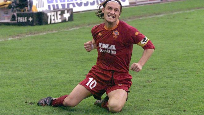 关于意大利足球赛事预计明星球员表现抢眼,荣耀在望的信息 关于意大利足球赛事预计明星球员表现抢眼,荣耀在望的信息