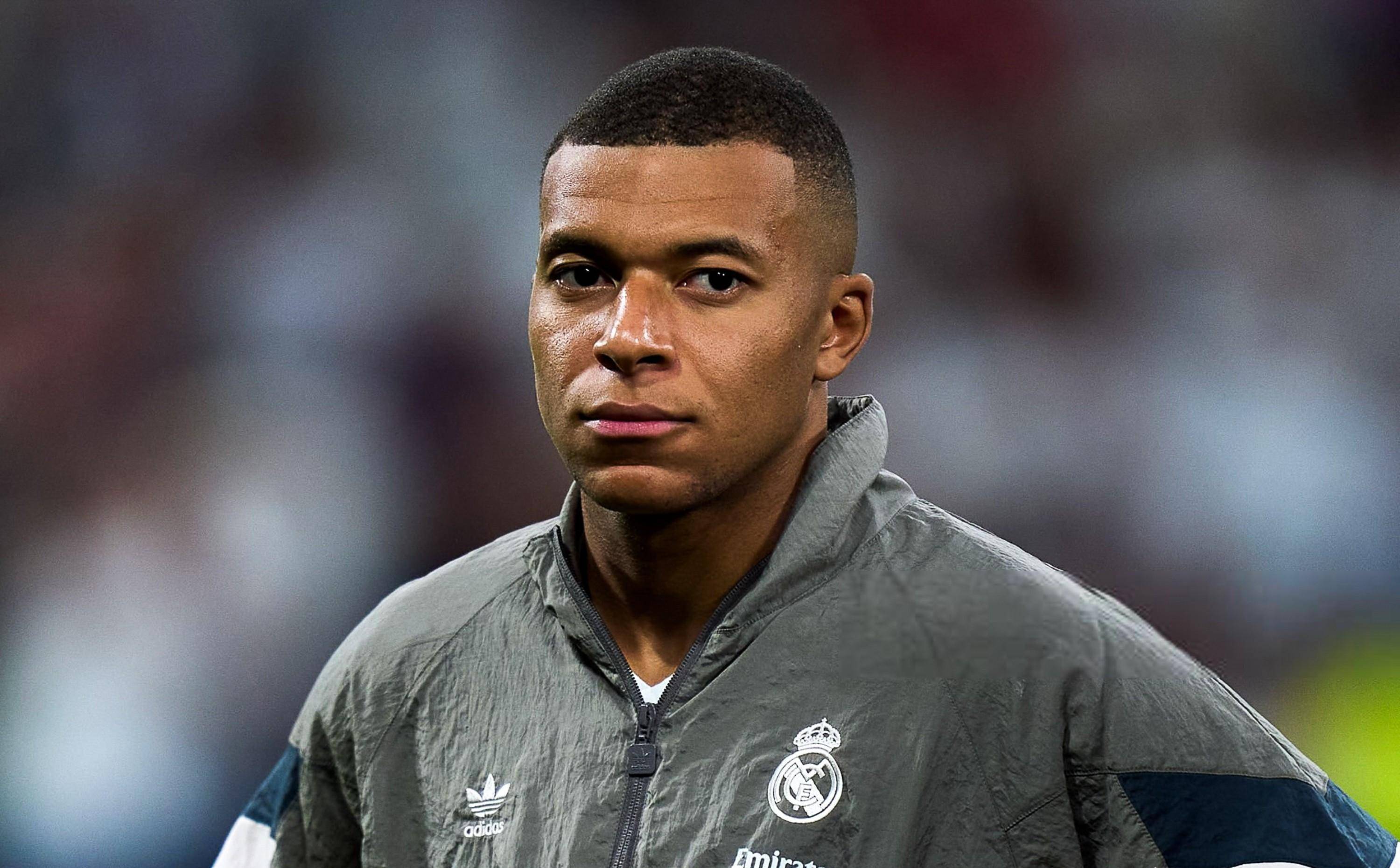 皇马强势逆袭,欧国联赛战事进入白热化的简单介绍 皇马强势逆袭,欧国联赛战事进入白热化的简单介绍