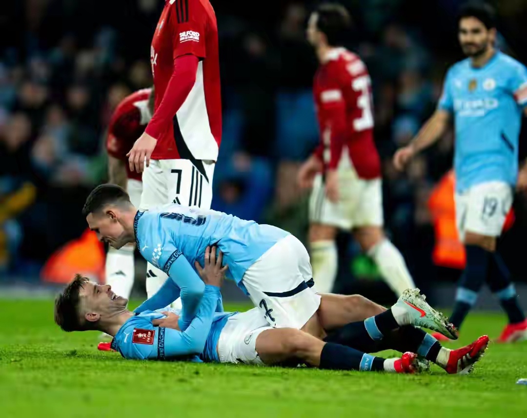 曼城客场大胜多特蒙德,斯特林制胜一球的简单介绍 曼城客场大胜多特蒙德,斯特林制胜一球的简单介绍