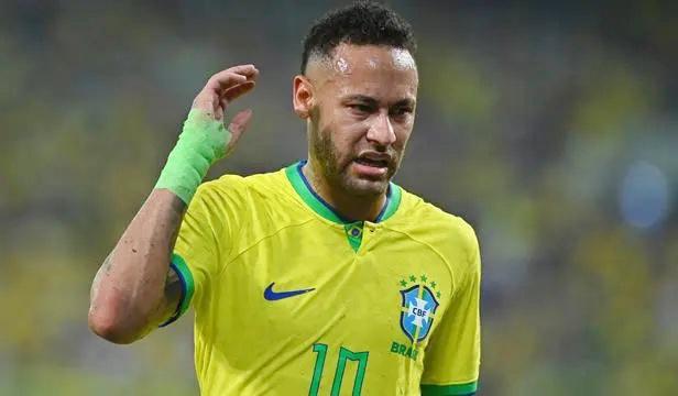 包含怪兽现身!欧预赛:传说尘封万象恢弘造化回创的词条 包含怪兽现身!欧预赛:传说尘封万象恢弘造化回创的词条