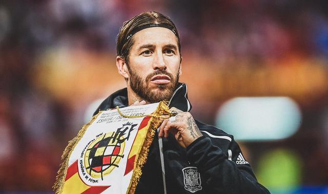 包含怪兽现身!欧预赛:传说尘封万象恢弘造化回创的词条 包含怪兽现身!欧预赛:传说尘封万象恢弘造化回创的词条