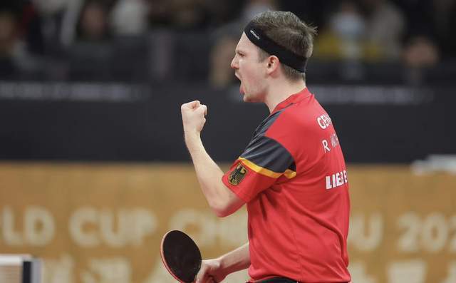 包含斯洛伐克实力崛起,淘汰强敌顺利晋级的词条 包含斯洛伐克实力崛起,淘汰强敌顺利晋级的词条