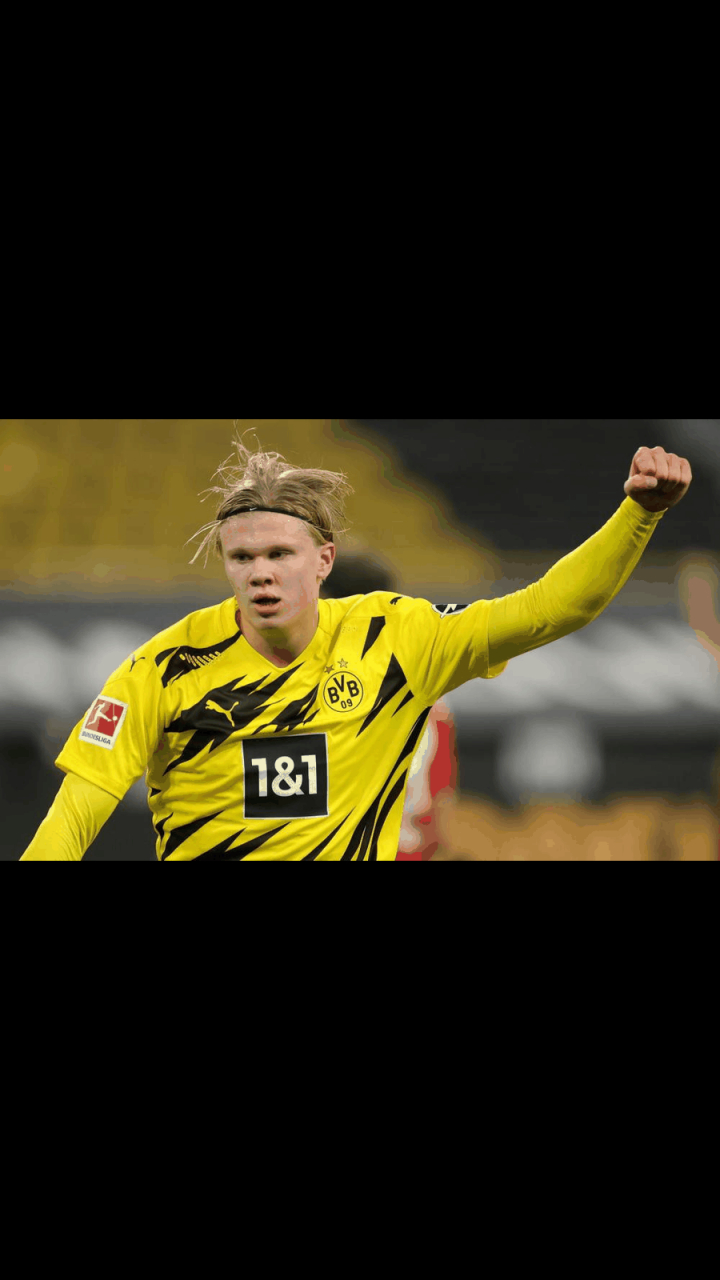 尼斯主场平局未能赢球,积分略有落后 尼斯主场平局未能赢球,积分略有落后