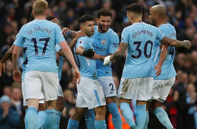 尼斯主场平局未能赢球,积分略有落后 尼斯主场平局未能赢球,积分略有落后