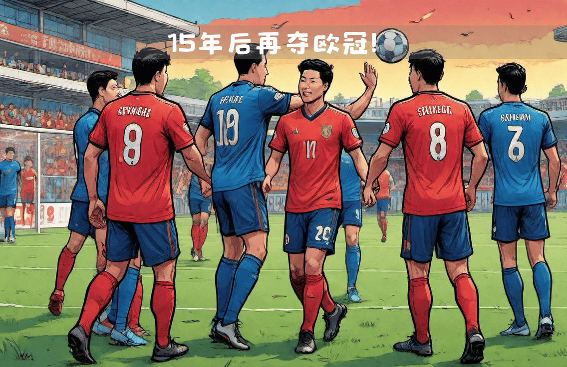 斯图加特迎来胜利，球迷欢呼连连的简单介绍