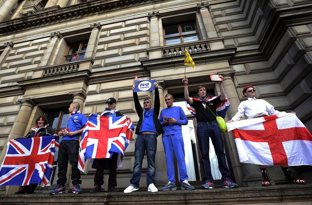 爱尔兰队连平两场,小组赛无缘晋级强梦碎的简单介绍 爱尔兰队连平两场,小组赛无缘晋级强梦碎的简单介绍