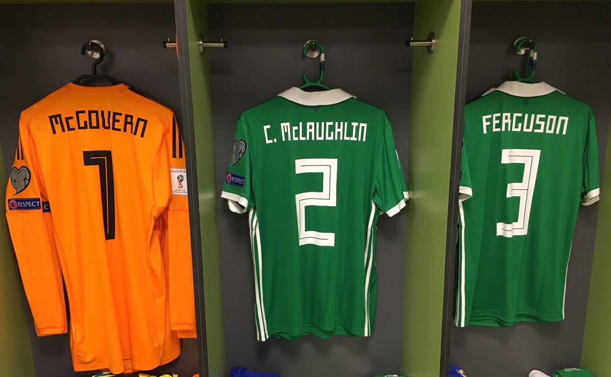 爱尔兰队连平两场,小组赛无缘晋级强梦碎的简单介绍 爱尔兰队连平两场,小组赛无缘晋级强梦碎的简单介绍