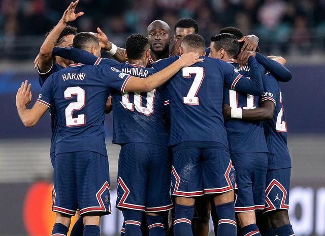 关于南特主场迎战斯特拉斯堡,实力比拼激烈的信息 关于南特主场迎战斯特拉斯堡,实力比拼激烈的信息