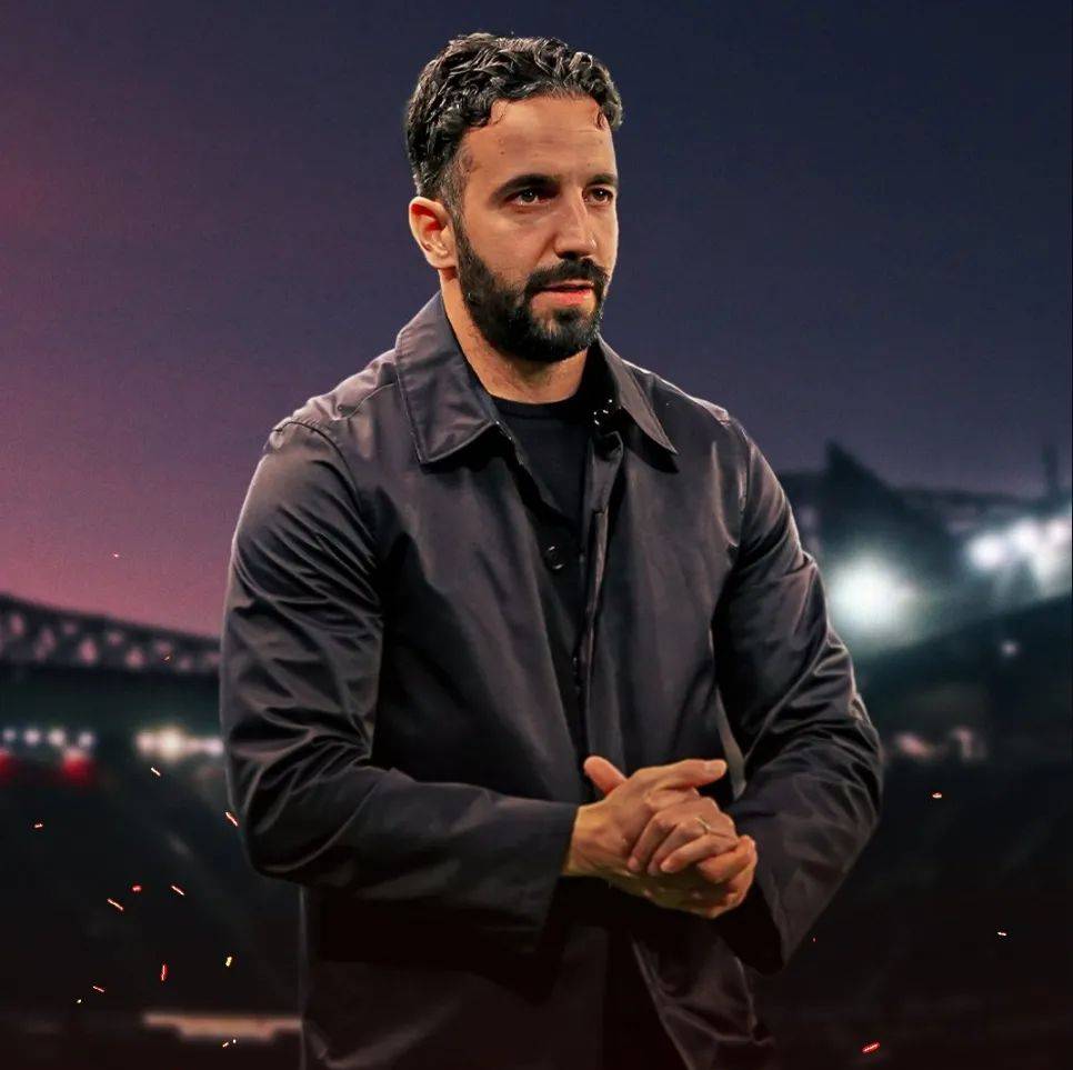 曼联官方确认主教练续约,球迷欣喜若狂的简单介绍 曼联官方确认主教练续约,球迷欣喜若狂的简单介绍