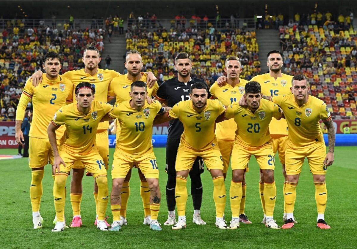 包含欧洲足球精英再次碰撞,谁将占据比赛主动?的词条 包含欧洲足球精英再次碰撞,谁将占据比赛主动?的词条