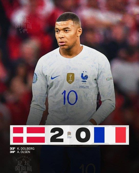 包含欧国联比赛攸关战术布局禁区悬念的词条 包含欧国联比赛攸关战术布局禁区悬念的词条