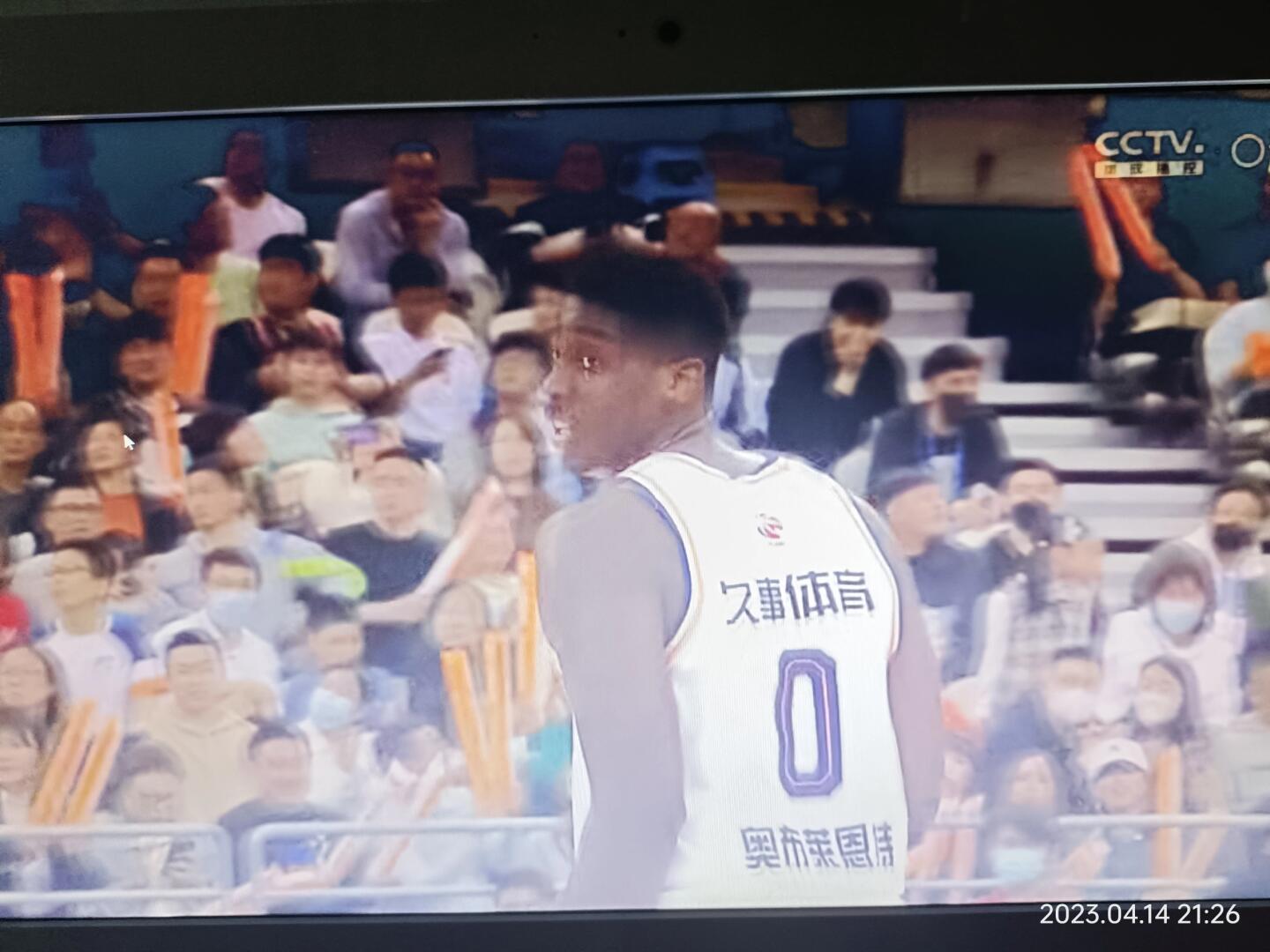 关于江苏队主帅喊话队员，要求提升整体实力的信息