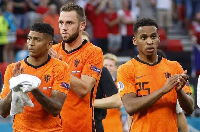 四支顶级球队挤进欧洲比赛半决赛阶段 四支顶级球队挤进欧洲比赛半决赛阶段