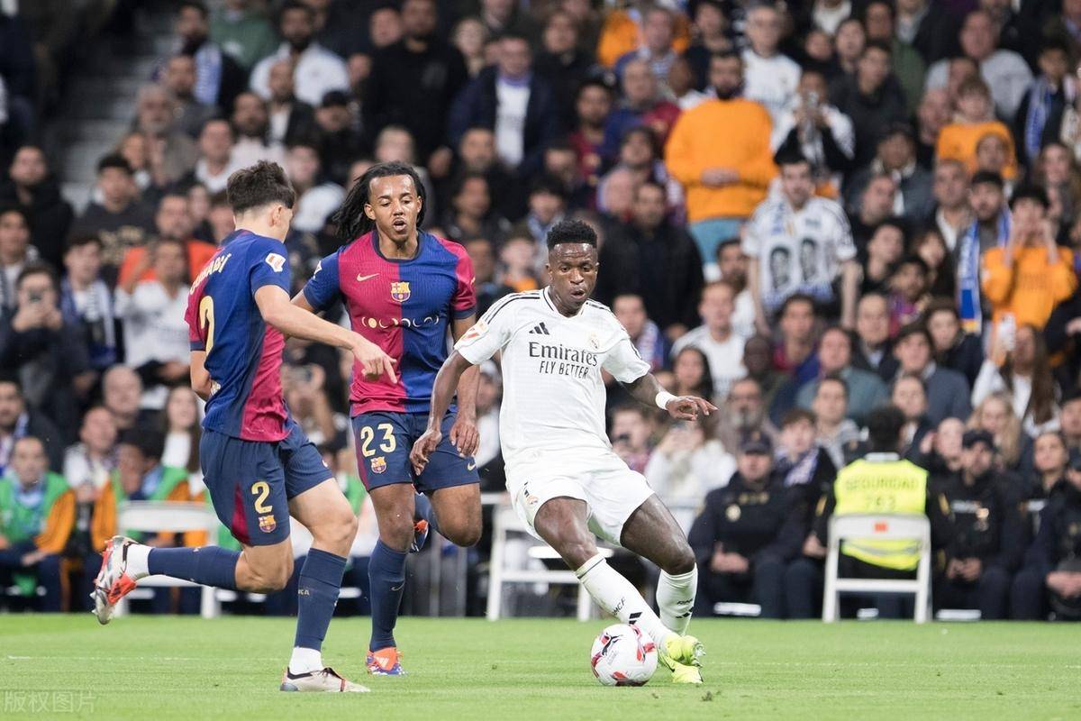 皇马客场大胜格拉纳达,取得五连胜 皇马客场大胜格拉纳达,取得五连胜