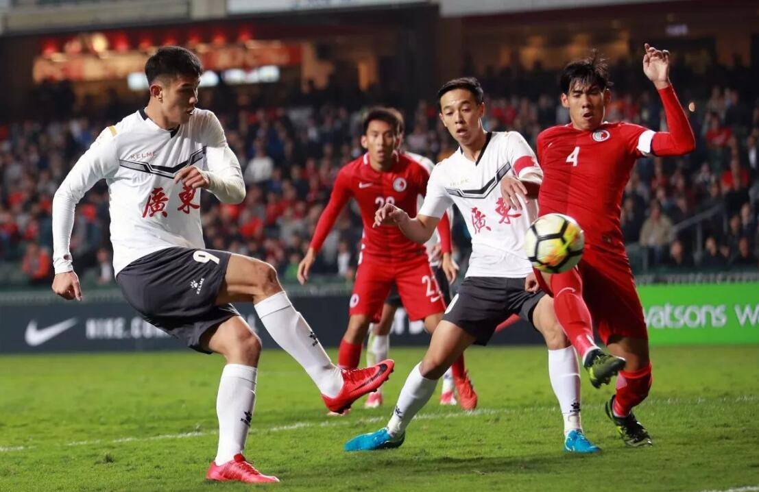 关于足球的魅力无限,国内球员展现实力无畏的信息 关于足球的魅力无限,国内球员展现实力无畏的信息