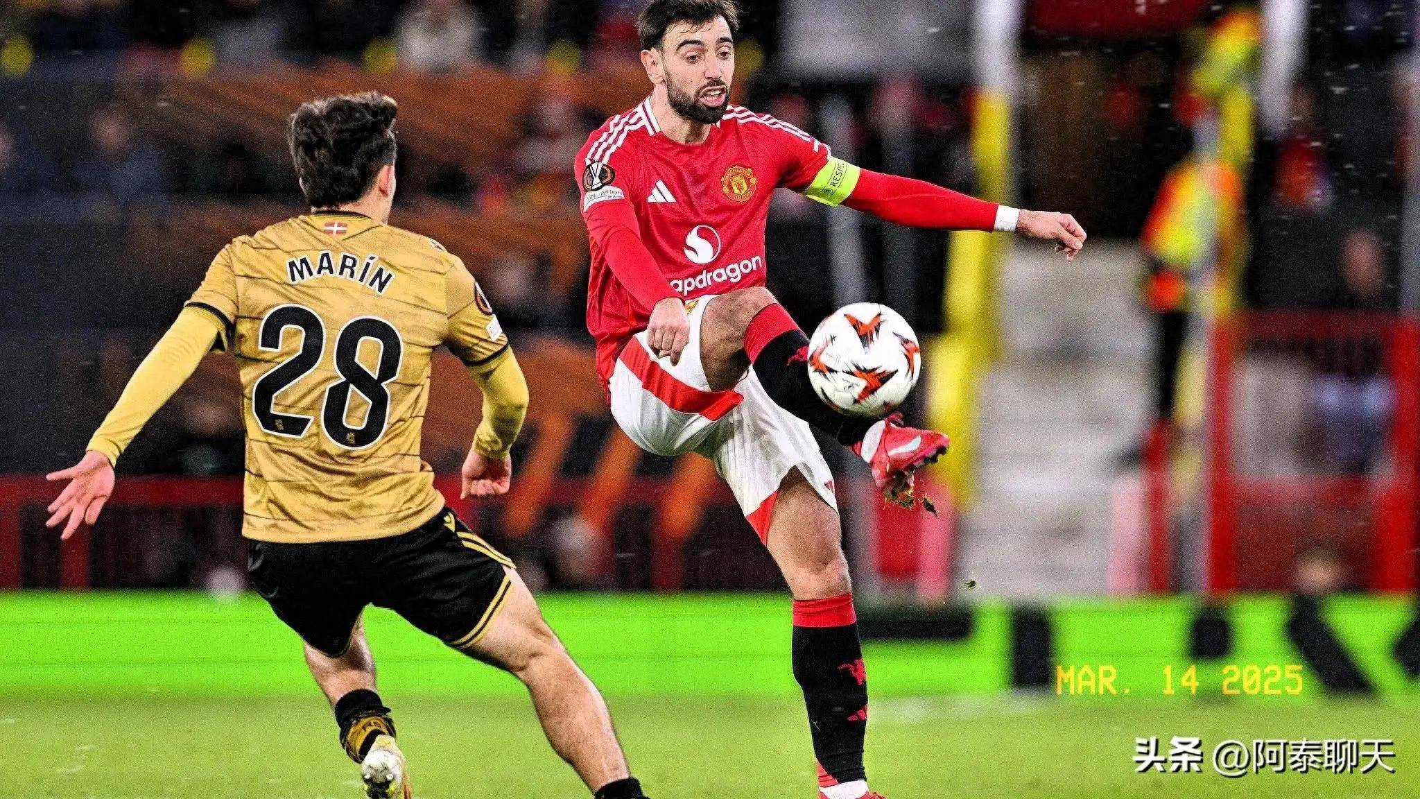 包含曼联客场大胜，前四席位争夺局势不明朗的词条