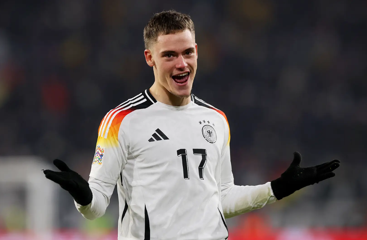 泽西岛队击败对手，欧国联八强呼之欲出的简单介绍