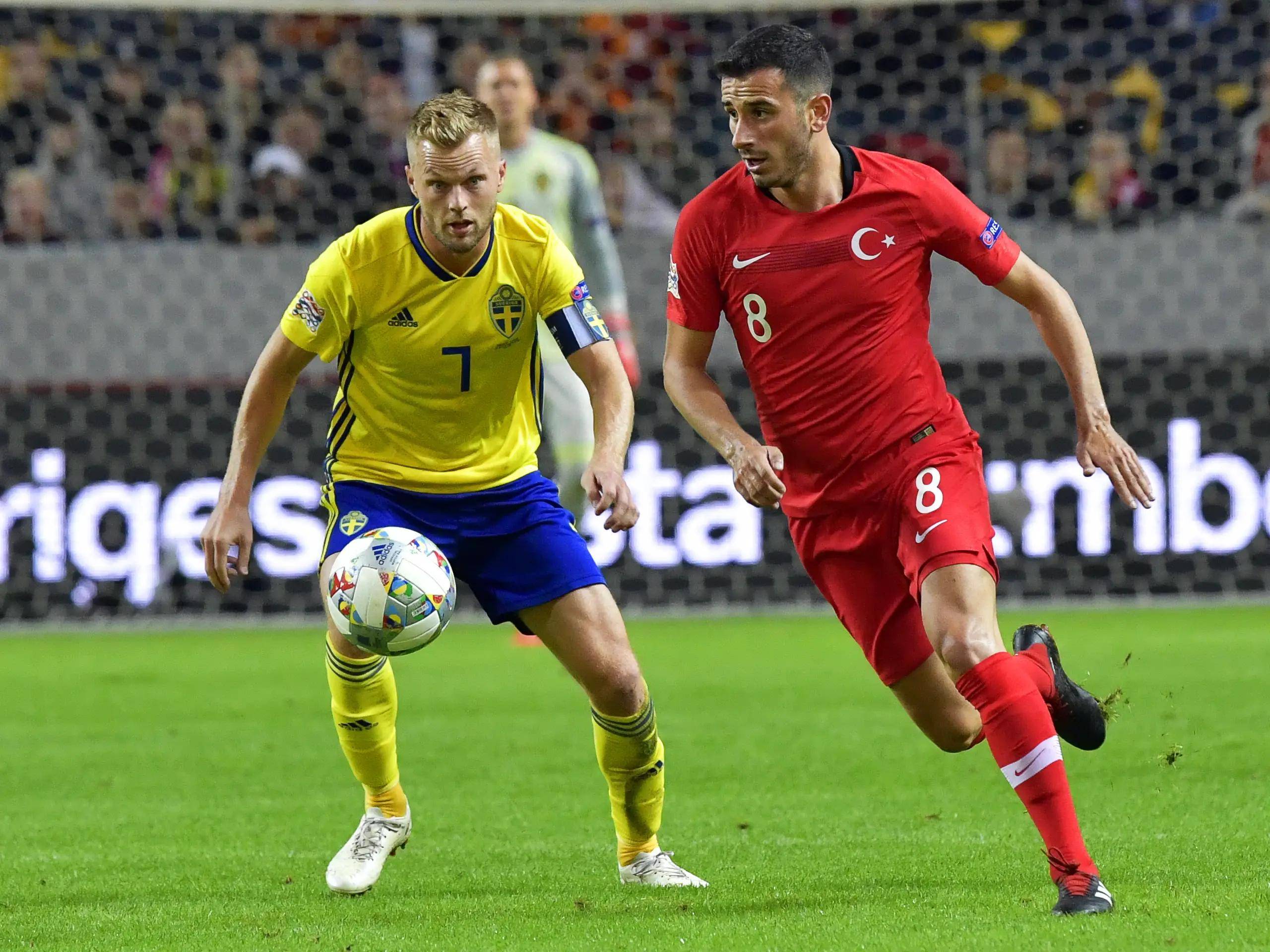 泽西岛队击败对手，欧国联八强呼之欲出的简单介绍