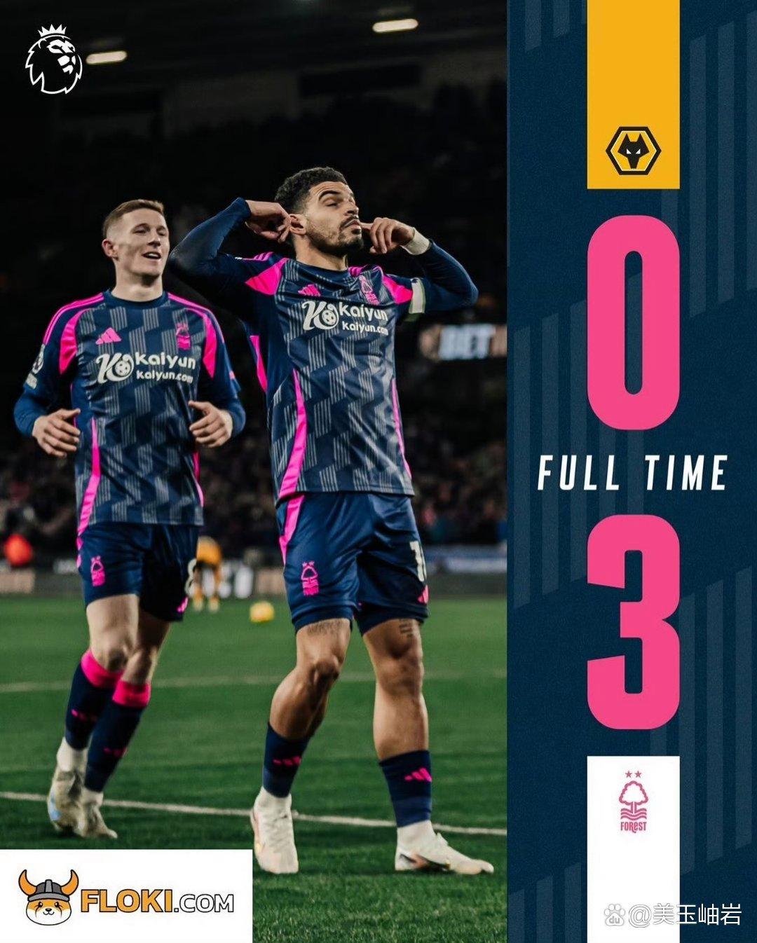 包含汉诺威主场小胜，士气高昂呈现联赛实力的词条