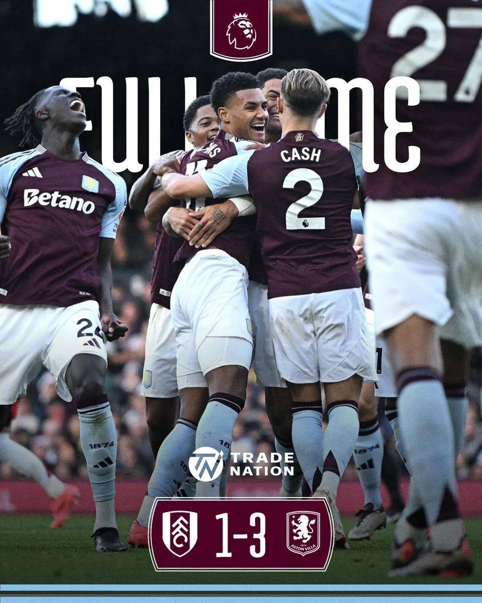 苏格兰球员在英超屡立奇功，备受关注