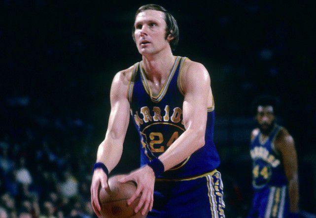 里昂队外援表现抢眼,成为球队的得分王的简单介绍 里昂队外援表现抢眼,成为球队的得分王的简单介绍