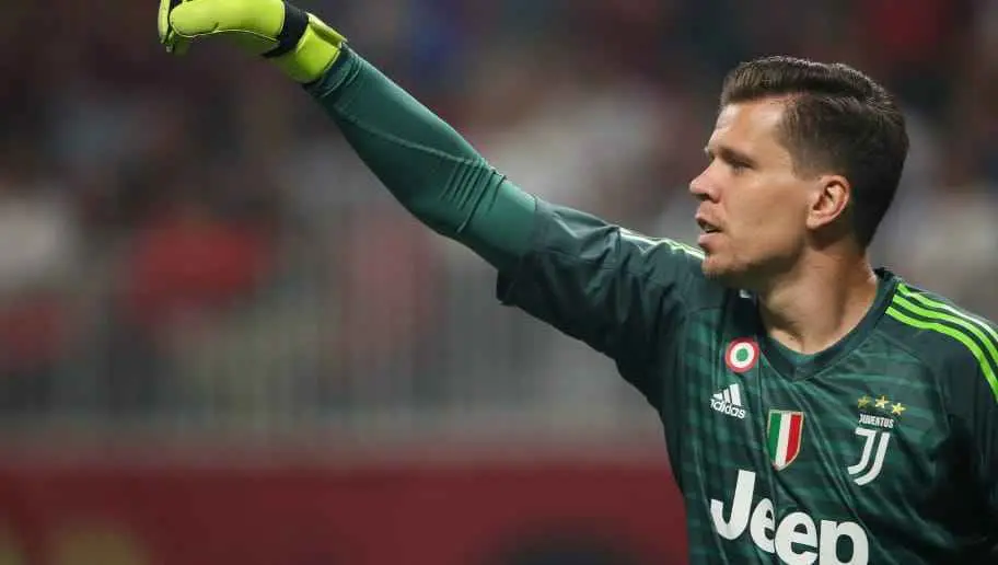 包含法甲新劲旅冷门:里尔-不敌亚眠的词条