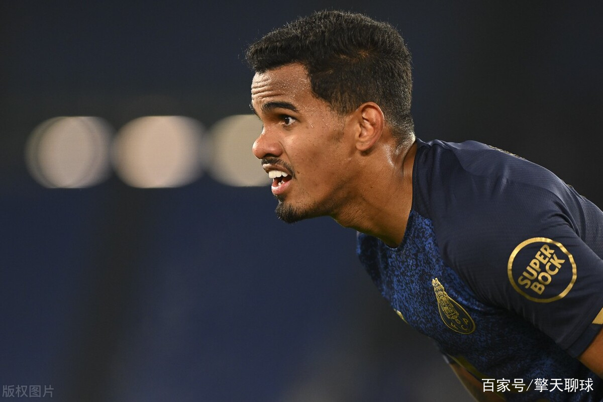 包含法甲新劲旅冷门:里尔-不敌亚眠的词条