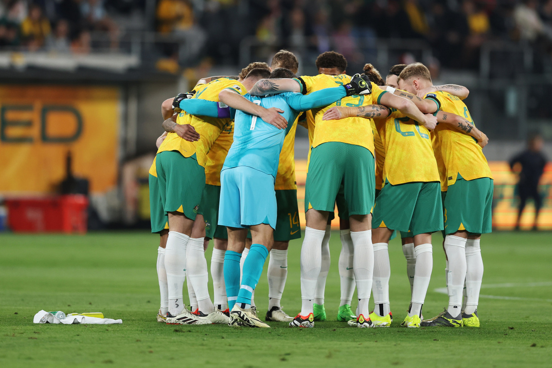 关于澳大利亚联赛季后赛全面启动势必引发激战的信息