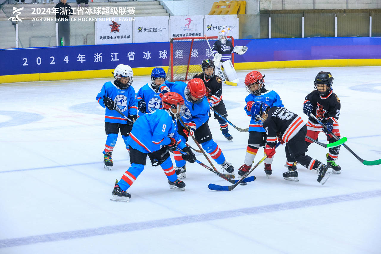 关于澳大利亚联赛季后赛全面启动势必引发激战的信息