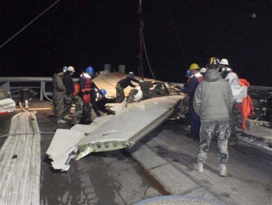 黎巴嫩主场击败埃塞俄比亚,欧预赛意外胜出 黎巴嫩主场击败埃塞俄比亚,欧预赛意外胜出