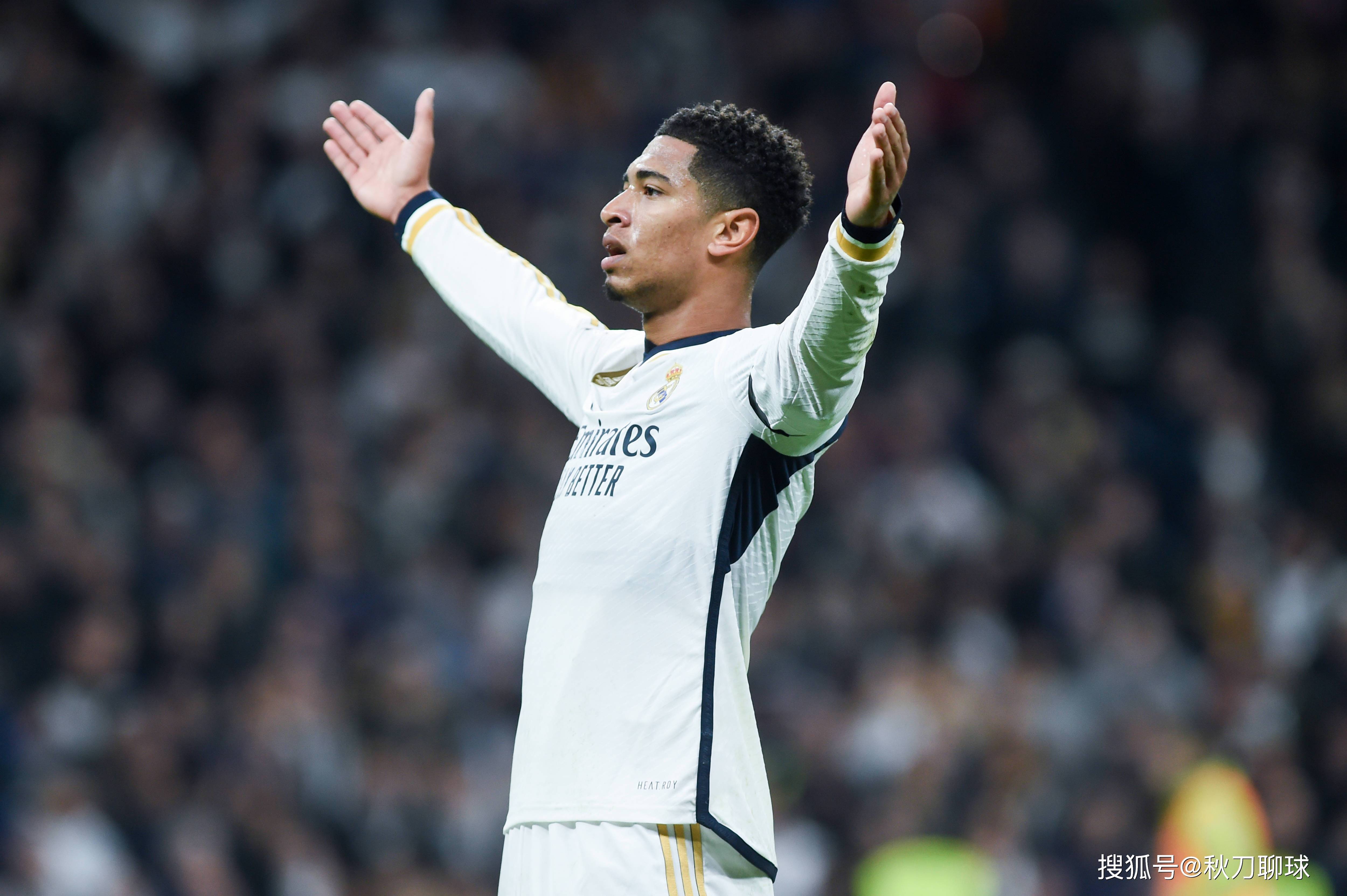 皇马客场惜败,拉莫斯射进绝杀球被吹罚的简单介绍 皇马客场惜败,拉莫斯射进绝杀球被吹罚的简单介绍