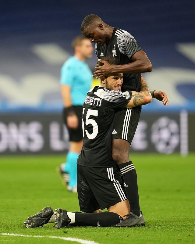 法国主场击败摩尔多瓦,领跑小组积分榜的简单介绍 法国主场击败摩尔多瓦,领跑小组积分榜的简单介绍